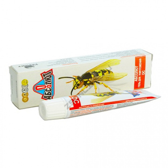 635319382_w700_h500_absolyut-gel-ot