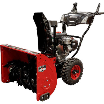 Снегоуборщик RedVerg RD-SB71 1150BS-E 6