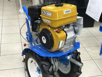 13af9aea43ed6705ba7b59784c230a50ad924f08