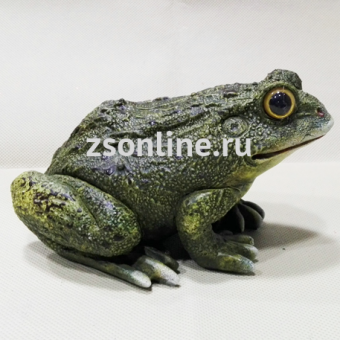 Изображение загружено обработкой по данным файла Excel