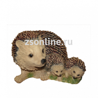 Изображение загружено обработкой по данным файла Excel