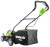 GreenWorks G40LM35 3