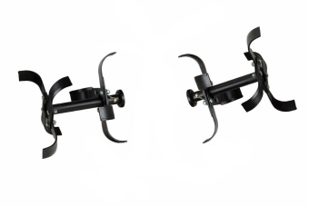 d2af71f23d920b5fc91da4bf606070e08c4090cb