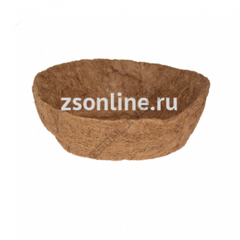 Изображение загружено обработкой по данным файла Excel