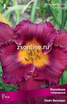 Изображение загружено обработкой по данным файла Excel