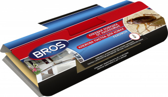 71b00aff99523ab741d57936447f13d2