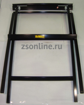 Изображение загружено обработкой по данным файла Excel