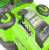 GreenWorks G40LM49DB 3