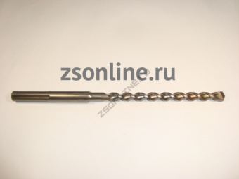 Изображение загружено обработкой по данным файла Excel