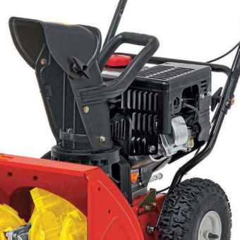 snegouborschik-wolf-garten-expert-6690-hd