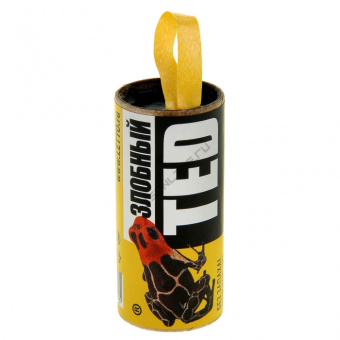 02a0b2c965f961a78abc8bbf4997a4f5