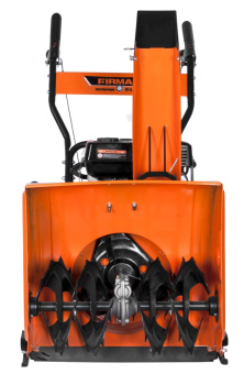 Снегоуборщик FIRMAN FST5,5-560EL