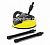 Насадка Karcher T-Racer Т 350 Surface Cleaner 2.643-252.0