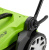 GreenWorks G40LM35 1