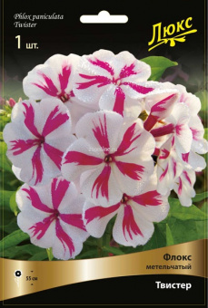 Изображение загружено обработкой по данным файла Excel