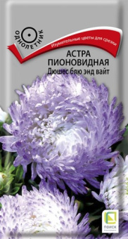 astra_pion_dushes_blue_and_white