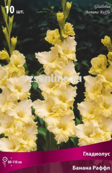 Изображение загружено обработкой по данным файла Excel