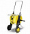 Тележка Karcher со шлангом 1/2"х20 м HT 3.420