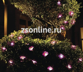 Изображение загружено обработкой по данным файла Excel