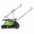 GreenWorks GD40LM45 3