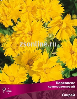 Изображение загружено обработкой по данным файла Excel