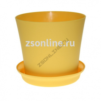 Изображение загружено обработкой по данным файла Excel