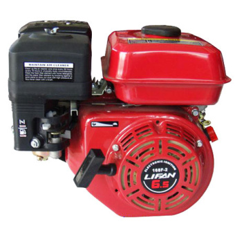 Lifan_6.5HP