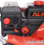 Снегоуборщик бензиновый AL-KO SnowLine 55 E3
