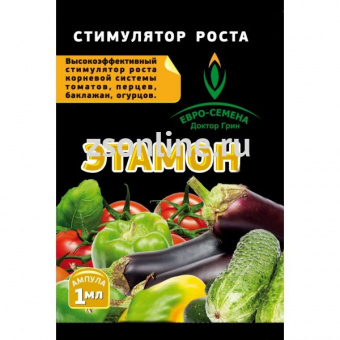 Изображение загружено обработкой по данным файла Excel