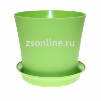 Изображение загружено обработкой по данным файла Excel