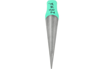 Сажалка-лункообразователь ZEMA с металлическим наконечником ZM 2117 2