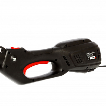 Триммер электрический RedVerg Basic EB-1100 2