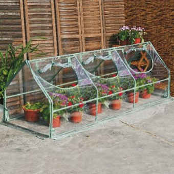 aa12f71519d71e77c7f2fe0837098a61