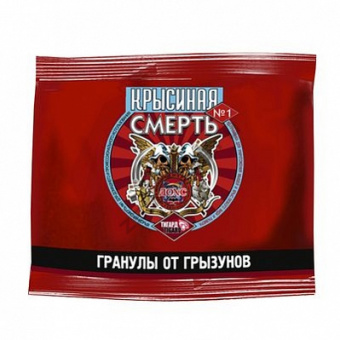 34f724e436d3bb9fae547df20c52fded