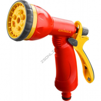 8-427370_z02-600x600