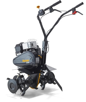 Культиватор Partner PFT85-800R (1)