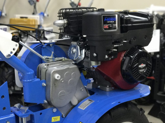 3c988ec62fc22d93ad3fbc737c558cb451b75d3c