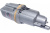 Насос вибрационный погружной SLOGGER WP3010T 2