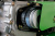 Мотоблок бензиновый AURORA GARDENER 750 SMART (2)