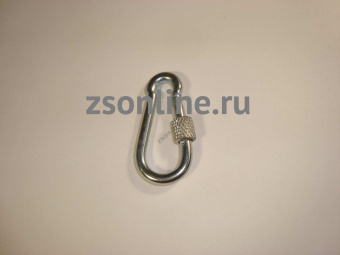 Изображение загружено обработкой по данным файла Excel