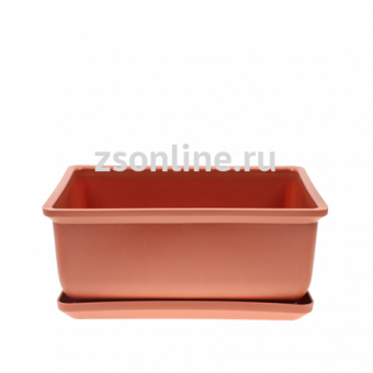 Изображение загружено обработкой по данным файла Excel