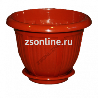Изображение загружено обработкой по данным файла Excel