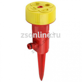 Изображение загружено обработкой по данным файла Excel