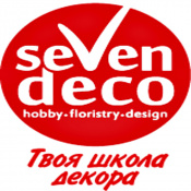 Seven Deco