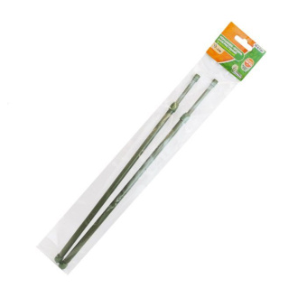 О9561 опора