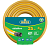 Шланг RACO COMFORT поливочный 3/4х25м, 25 атм., трехслойный армирмированный