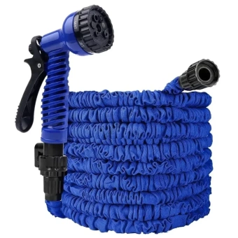 Чудо-шланг 45м