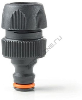 Переходник безрезьбовой на кран 5440