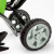 Электрический культиватор Greenworks GTL9526 (1)
