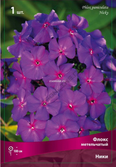 Изображение загружено обработкой по данным файла Excel